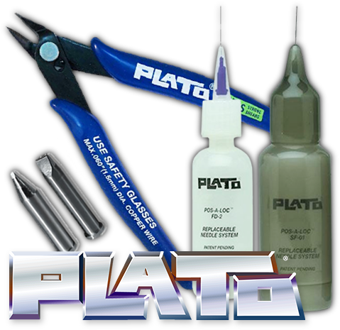 plato-products