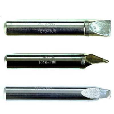 Soldering Tips - 5/8" - Icon