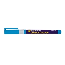 TraceTech Conductive Pen