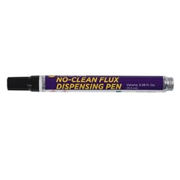 TraceTech No-Clean Flux Pen