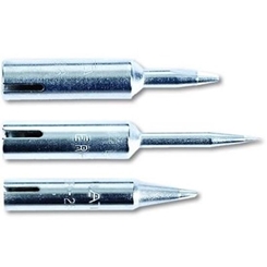 Ersa Compatible Soldering Iron Tips