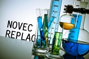 Picture of 7 Tips for Qualifying 3M Novec Replacement Vapor Degreaser Solvents