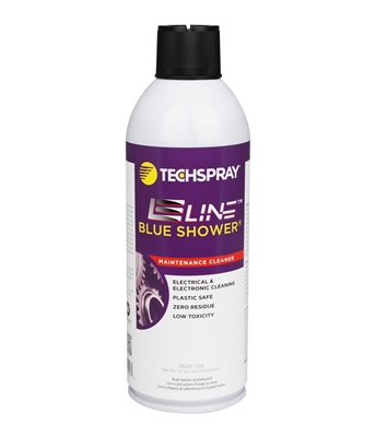 E-LINE Maintenance Cleaner - Icon