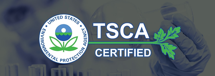 Understanding the EPA's TCE Ban Under the Toxic Substances Control Act (TSCA) - Banner